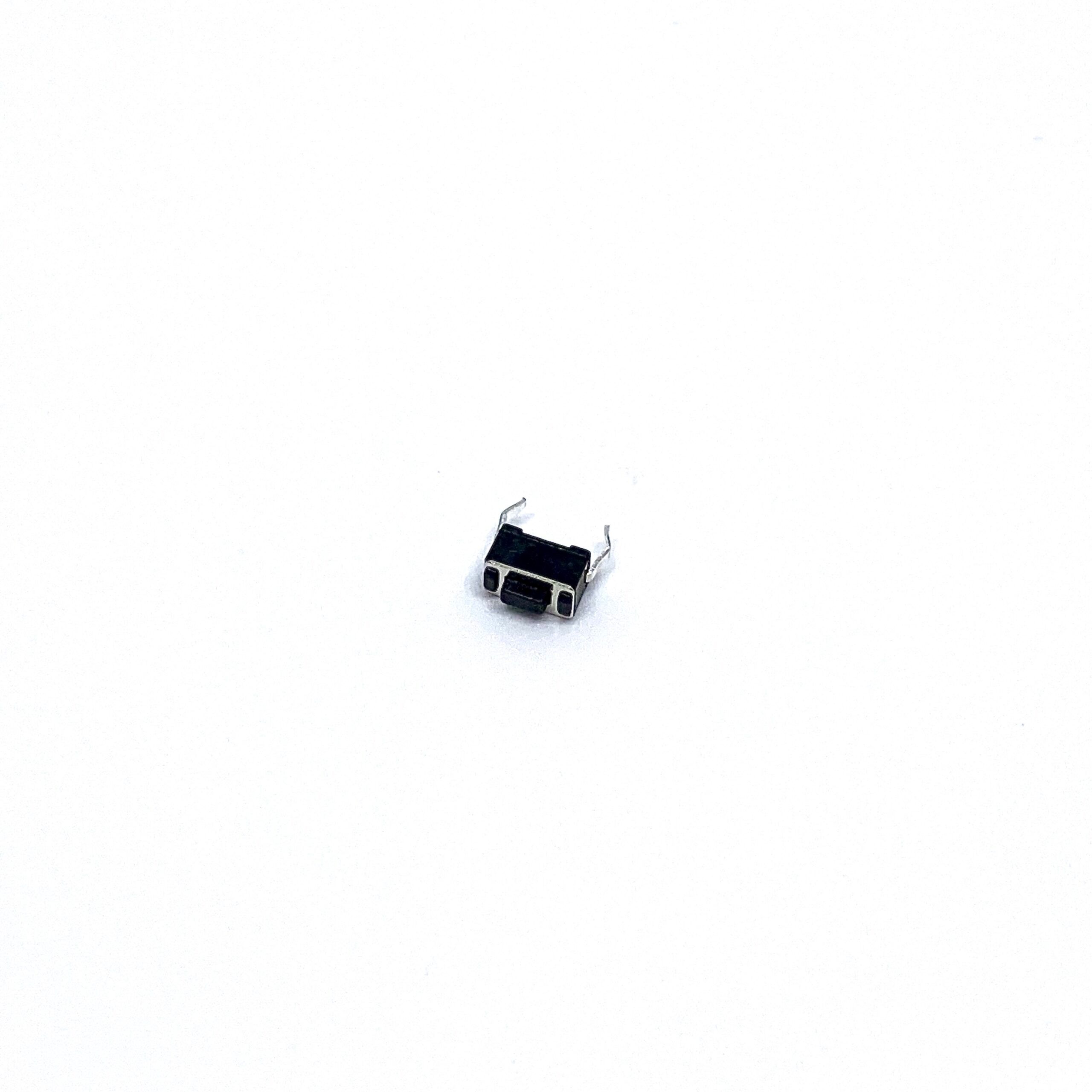 Reset Switch (x2)
