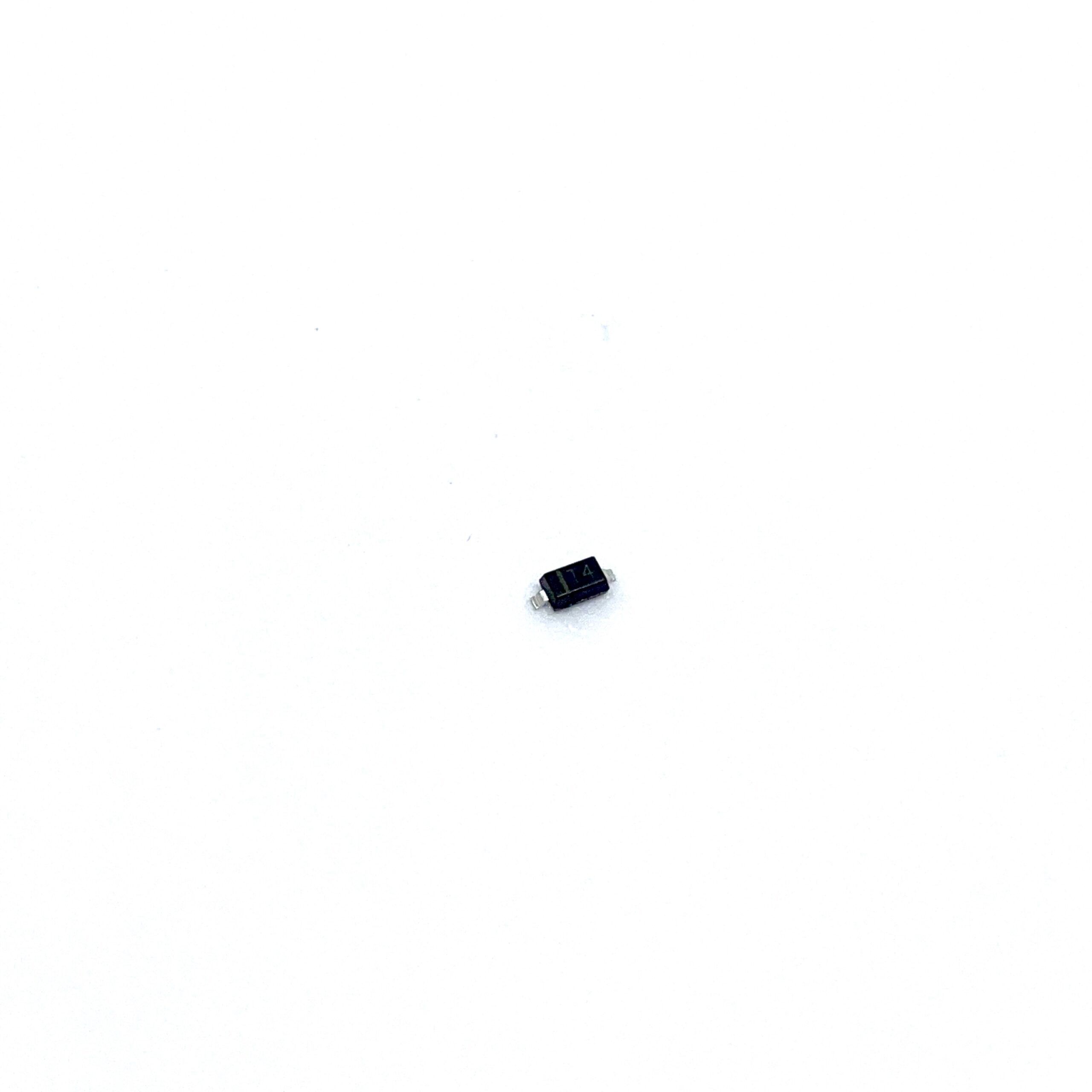 Switch Diode 1N4148w SMD (x24)