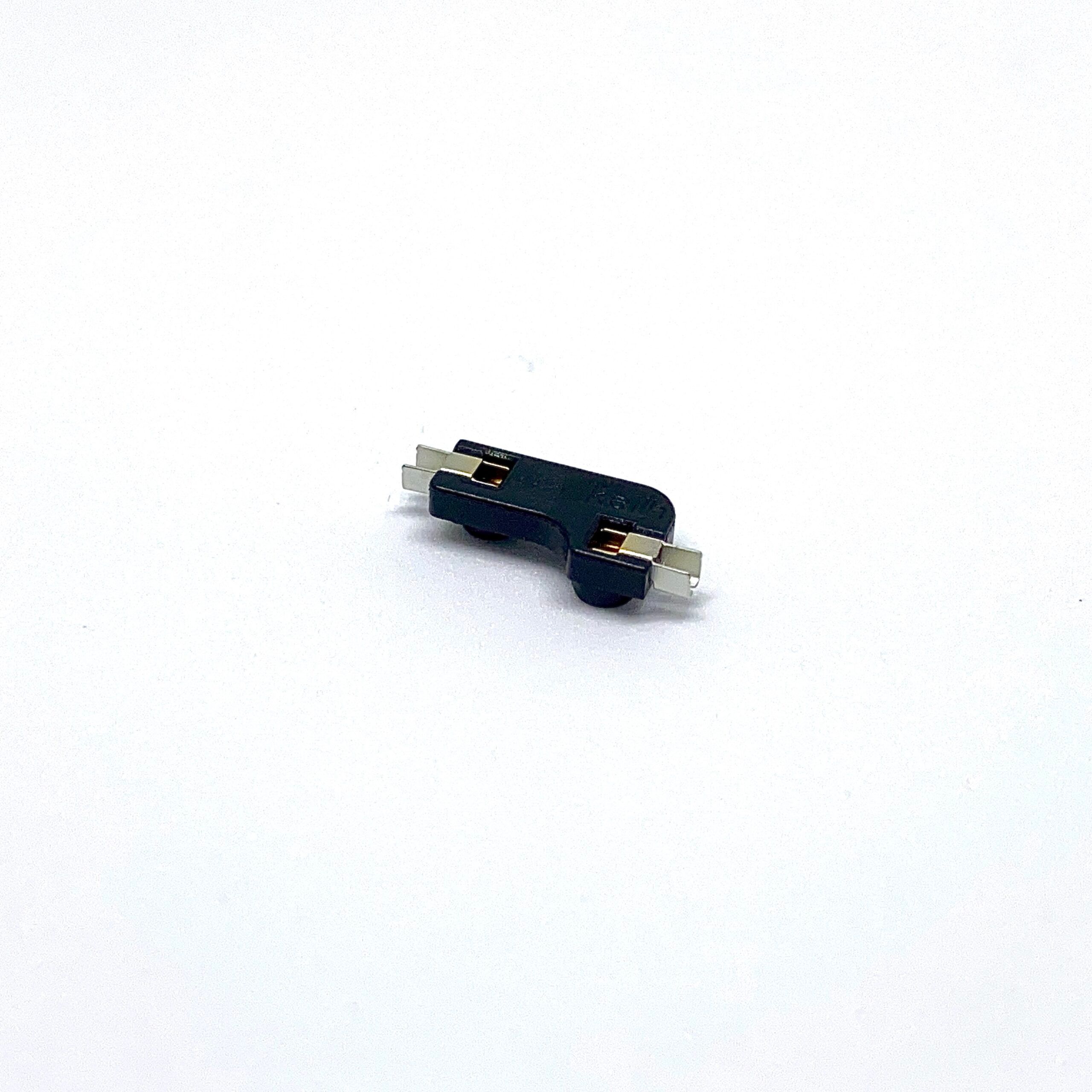 Kailh MX Hotswap Sockets (x12)