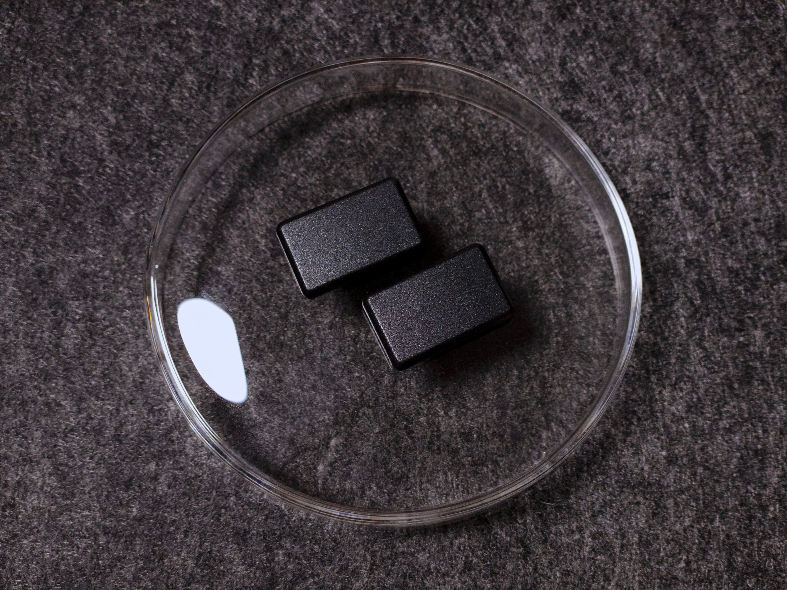 MBK Blank Choc v1 Keycap Sets - Image 4