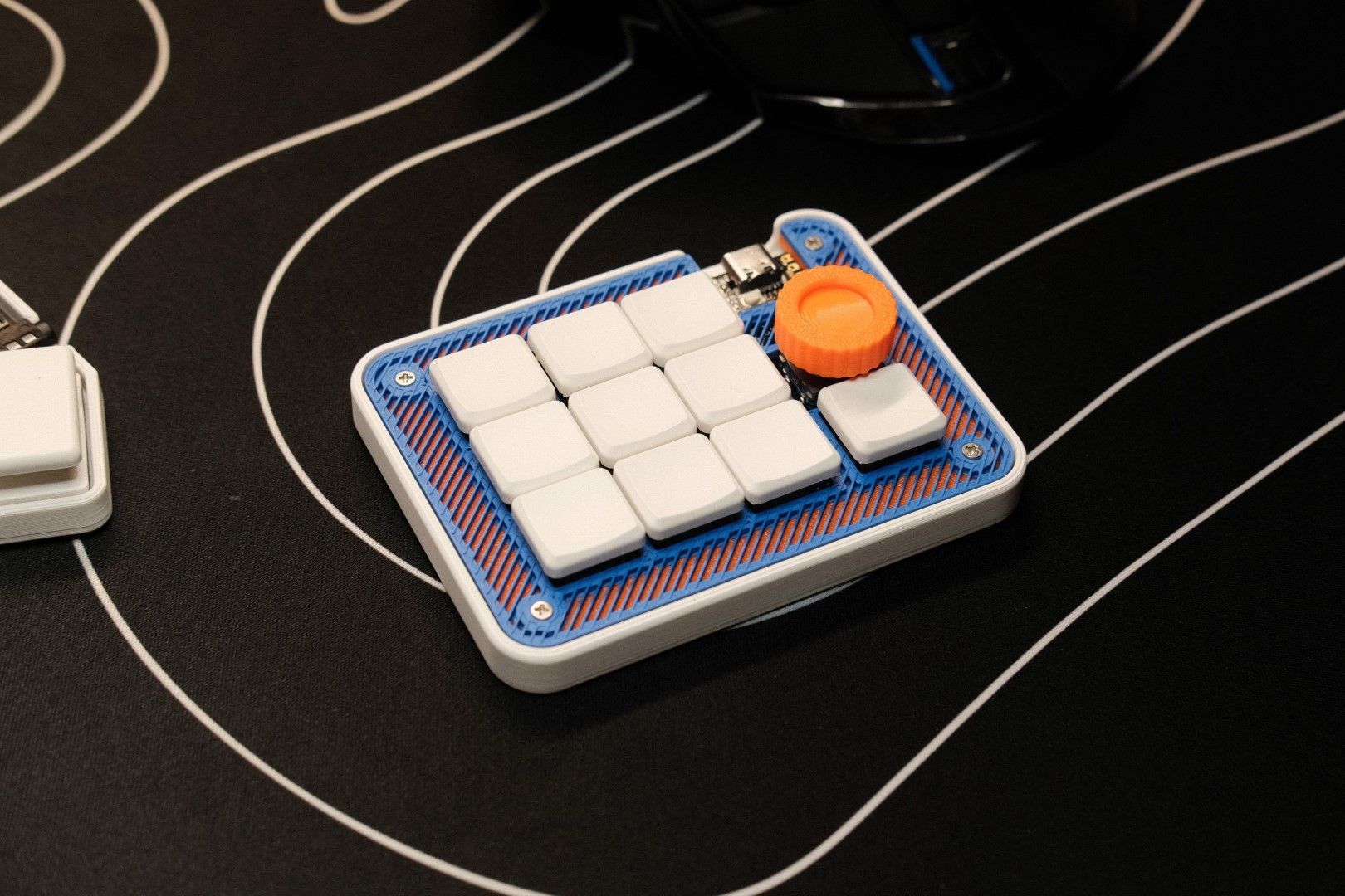 Friends' Macropad - Image 2